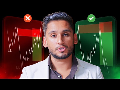 Why Your POIs Are FAILING In 2025 (Supply & Demand Updated Guide)