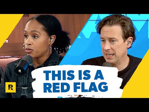 I Don’t Think My Boyfriend Is Financially Prepared for Marriage