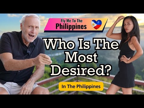 Who is MOST Desired: Plus Top 5 Frequently Asked Questions