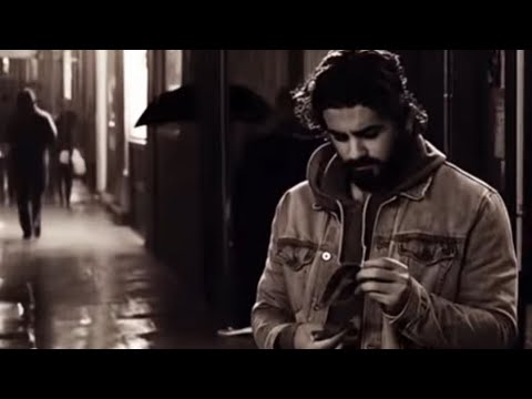 Gelde geçme bu gönülden