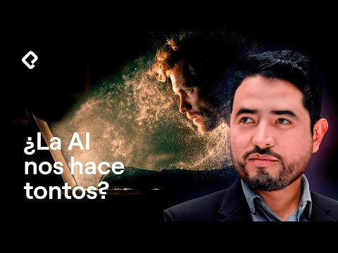 The fundamentals that humanity forgot