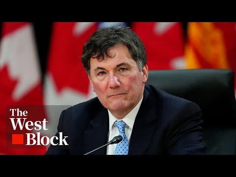 Canada may hike tariffs on the US if a trade deal doesn't happen soon