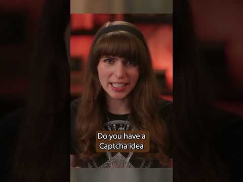 LaurieWired Halloween Programming Challenge 2024!