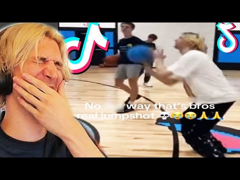 Tik Toks That Actually Make You Laugh