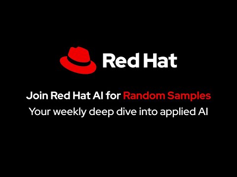 Random Samples: The State of LLM Compression — From Research to Production