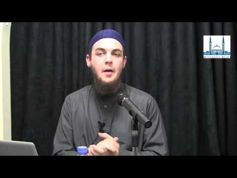 DOOMSDAY 2012 - The Last Day on Earth - Tim Humble