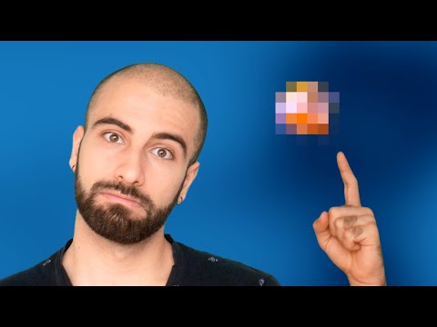 THIS Stops 97% from Learning a Language…