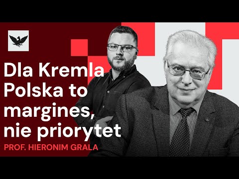 How do Russians perceive Poland? Facts versus perceptions.