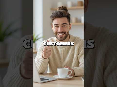 Transform Your Daily Challenges with SmartFix Pro: The Ultimate Solution for Everyday Life!