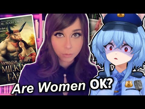 Female Gooners Must Be Stopped! | Shoe0nHead React