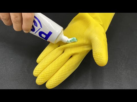 💡 24 Useful Life Hacks For Your Bathroom| TH Kreativ