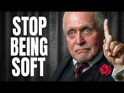 Dan Pena’s Advice Will Leave You SPEECHLESS (MUST WATCH)