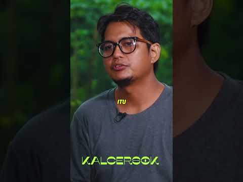 CARA BIKIN PUPUK ORGANIK DARI SISA MAKANAN RUMAH TANGGA