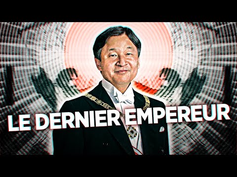 D'où vient le dernier empereur du monde ?