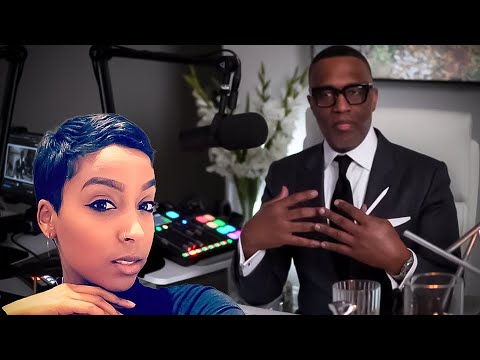 Kevin Samuels GIVES a REALITY CHECK to 31yr Old Disagreeable Modern Feminist