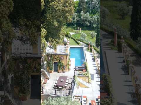 Tuscan Elegance & Luxury Lifestyle #propertytour #pisa