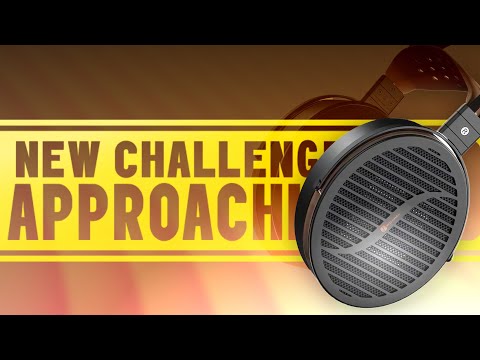 It's got people talking. Fosi Audio i5 REVIEW