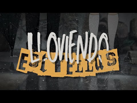 Cristian Castro - Lloviendo Estrellas [Letra]