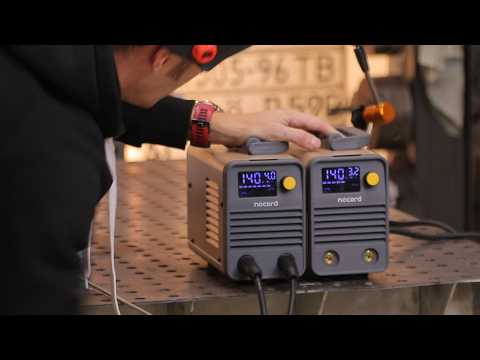 Что внутри у Яндекс.Сварки и стоит ли она своих денег?