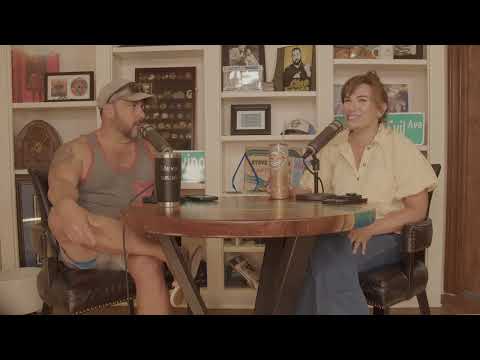 Episode 612: J O B S