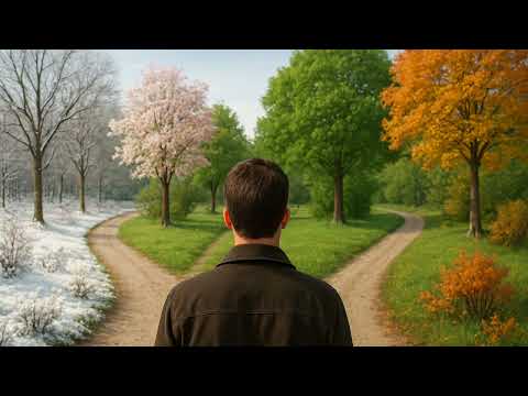 Правильный путь.