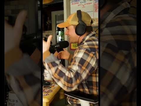 The team in Ukraine!