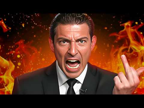 The BEST Jean-Philippe Moments On Hell's Kitchen