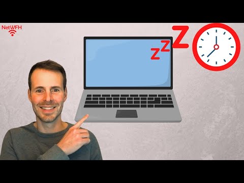 Parental Controls Hack: How to Set WiFi Curfews for Devices