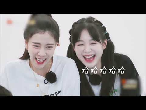 youwei and mengjie (宥梦)cp their cp is cute and adorble