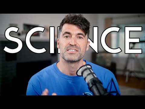 In Defense of Science