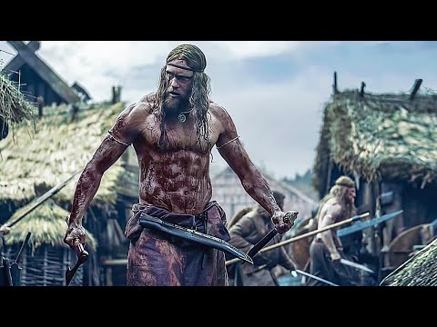 1위 찍으려고 제작비에 1000억 이상을 때려박은 전설의 최강 싸움꾼 영화...