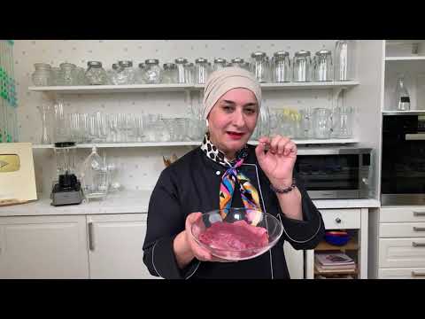 ساندويش فيلي تشيز ستيك اشهر سندوتشات العالم بمذاق لا يقاوم بصوص الجبنة اللذيذ