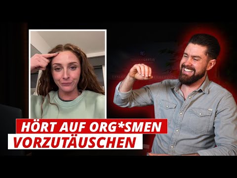 Bodycount, Bindungsfähigkeit & Beziehungen die zum Scheitern verurteilt sind