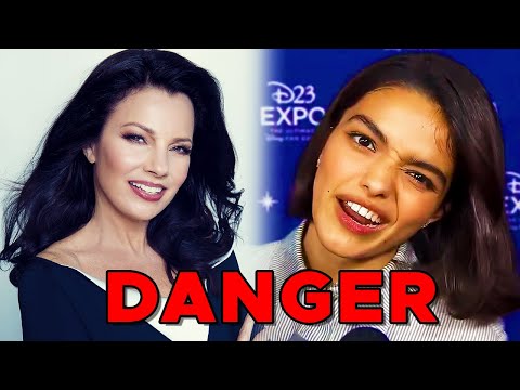 Actors DESTROY Hollywood With Greed And Thirst For Power