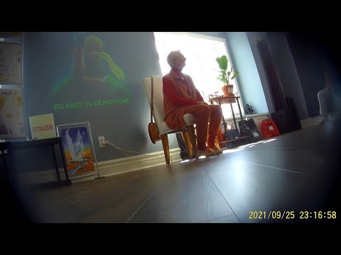 Enquête | Une doctrine dangereuse