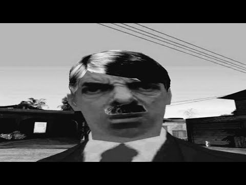 MEMES THAT THE INTERNET TRIED TO ERASE