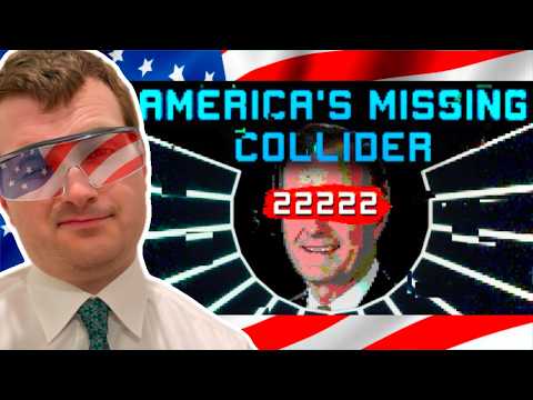 A Nuclear Project Without Cost Control? - Nuclear Engineer Reacts to BobbyBroccoli