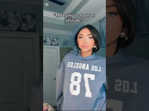 Talk to me niiiiccceeeeee