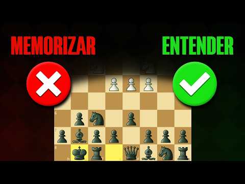 La India de Rey: ¡FÁCIL si aprendes esto!