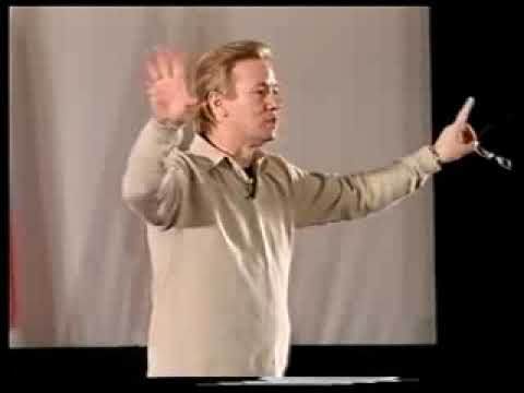 Алексей Ледяев - Семинар: Брак и семья 1 часть