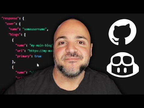 Here's How I Use GitHub Copilot To Build Features