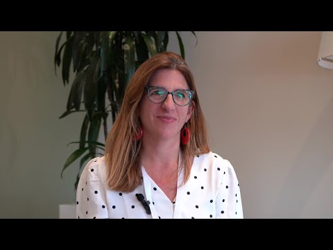 The State of AI in Precision Health: Melissa Landon on the Potential and Common Misconceptions of AI