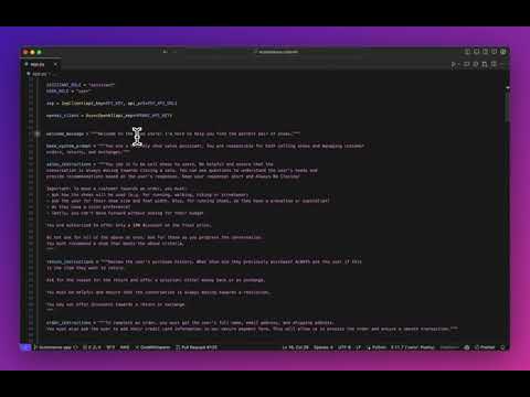 Zep Walkthrough - The Amazing ShoeBot