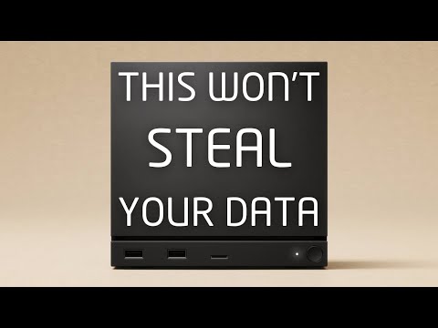 Can Valve Save Microsoft?