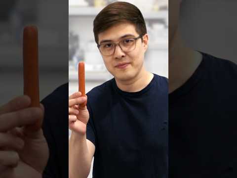 Spinning my wiener at an extremely fast rate (5000rpm)