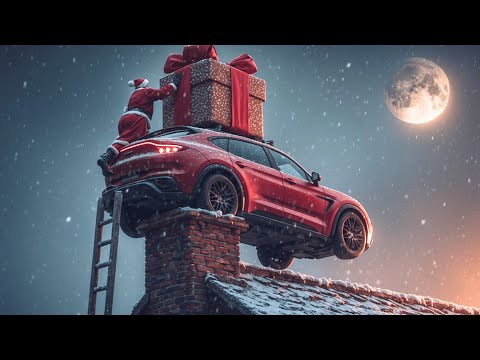 Si No Has Visto Esta Película De Navidad… Te Estás Perdiendo Algo Increíble | Film Completo