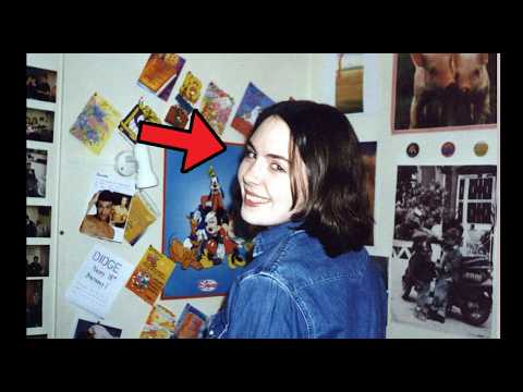 30 Strangest Missing People Mysteries That Cannot Be Explained...