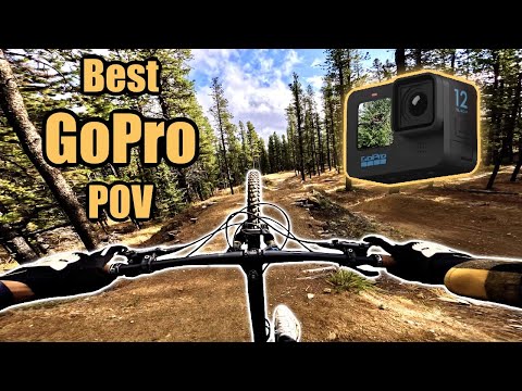 Which GOPRO POV Mount is the BEST? (COMPARISON)