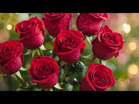 The most beautiful melody in the world! You can listen to this music forever! Excellent music by Ser