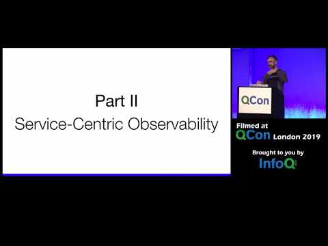 Traces Are the Fuel   Making Distributed Tracing Valuable